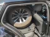  Mercedes  C-Klasse C -Klasse T-Modell C 200 d T (206.203) 135KW AT9 E6d #51