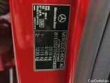  Mercedes  C-Klasse C -Klasse T-Modell C 220 d 4Matic T (205.215)Avantgarde 143KW AT9 E6d #4