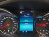  Mercedes  C-Klasse C -Klasse T-Modell C 220 d 4Matic T (205.215)Avantgarde 143KW AT9 E6d #5