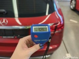  Mercedes  C-Klasse C -Klasse T-Modell C 220 d 4Matic T (205.215)Avantgarde 143KW AT9 E6d #6