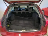  Mercedes  C-Klasse C -Klasse T-Modell C 220 d 4Matic T (205.215)Avantgarde 143KW AT9 E6d #9