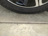  Mercedes  C-Klasse C -Klasse T-Modell C 220 d 4Matic T (205.215)Avantgarde 143KW AT9 E6d #11