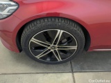  Mercedes  C-Klasse C -Klasse T-Modell C 220 d 4Matic T (205.215)Avantgarde 143KW AT9 E6d #12