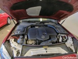  Mercedes  C-Klasse C -Klasse T-Modell C 220 d 4Matic T (205.215)Avantgarde 143KW AT9 E6d #13