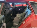  Mercedes  C-Klasse C -Klasse T-Modell C 220 d 4Matic T (205.215)Avantgarde 143KW AT9 E6d #15