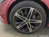  Mercedes  C-Klasse C -Klasse T-Modell C 220 d 4Matic T (205.215)Avantgarde 143KW AT9 E6d #21