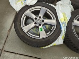  Mercedes  C-Klasse C -Klasse T-Modell C 220 d 4Matic T (205.215)Avantgarde 143KW AT9 E6d #25