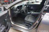  Mercedes  CLA-Klasse CLA -Klasse Shooting Brake CLA 200 d (118.612) 110KW AT8 E6d #4