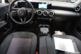  Mercedes  CLA-Klasse CLA -Klasse Shooting Brake CLA 200 d (118.612) 110KW AT8 E6d #3