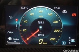  Mercedes  CLA-Klasse CLA -Klasse Shooting Brake CLA 200 d (118.612) 110KW AT8 E6d #6
