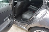  Mercedes  CLA-Klasse CLA -Klasse Shooting Brake CLA 200 d (118.612) 110KW AT8 E6d #9