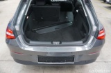  Mercedes  CLA-Klasse CLA -Klasse Shooting Brake CLA 200 d (118.612) 110KW AT8 E6d #10