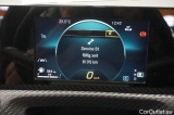  Mercedes  CLA-Klasse CLA -Klasse Shooting Brake CLA 200 d (118.612) 110KW AT8 E6d #14