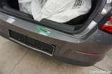  Mercedes  CLA-Klasse CLA -Klasse Shooting Brake CLA 200 d (118.612) 110KW AT8 E6d #15