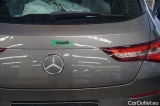  Mercedes  CLA-Klasse CLA -Klasse Shooting Brake CLA 200 d (118.612) 110KW AT8 E6d #21