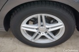  Mercedes  CLA-Klasse CLA -Klasse Shooting Brake CLA 200 d (118.612) 110KW AT8 E6d #27