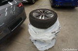  Mercedes  CLA-Klasse CLA -Klasse Shooting Brake CLA 200 d (118.612) 110KW AT8 E6d #28