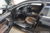  Mercedes  CLA-Klasse CLA -Klasse Shooting Brake CLA 220 d (118.614) 140KW AT8 E6d #4