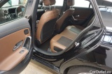  Mercedes  CLA-Klasse CLA -Klasse Shooting Brake CLA 220 d (118.614) 140KW AT8 E6d #9