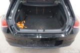  Mercedes  CLA-Klasse CLA -Klasse Shooting Brake CLA 220 d (118.614) 140KW AT8 E6d #10