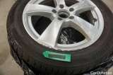  Mercedes  CLA-Klasse CLA -Klasse Shooting Brake CLA 220 d (118.614) 140KW AT8 E6d #14