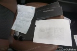  Mercedes  CLA-Klasse CLA -Klasse Shooting Brake CLA 220 d (118.614) 140KW AT8 E6d #13