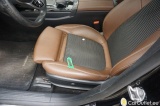  Mercedes  CLA-Klasse CLA -Klasse Shooting Brake CLA 220 d (118.614) 140KW AT8 E6d #17