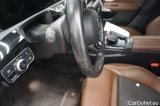  Mercedes  CLA-Klasse CLA -Klasse Shooting Brake CLA 220 d (118.614) 140KW AT8 E6d #18