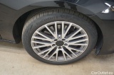  Mercedes  CLA-Klasse CLA -Klasse Shooting Brake CLA 220 d (118.614) 140KW AT8 E6d #20