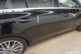  Mercedes  CLA-Klasse CLA -Klasse Shooting Brake CLA 220 d (118.614) 140KW AT8 E6d #25