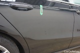  Mercedes  CLA-Klasse CLA -Klasse Shooting Brake CLA 220 d (118.614) 140KW AT8 E6d #27