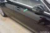  Mercedes  CLA-Klasse CLA -Klasse Shooting Brake CLA 220 d (118.614) 140KW AT8 E6d #29