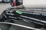  Mercedes  CLA-Klasse CLA -Klasse Shooting Brake CLA 220 d (118.614) 140KW AT8 E6d #33