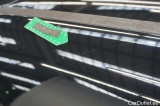  Mercedes  CLA-Klasse CLA -Klasse Shooting Brake CLA 220 d (118.614) 140KW AT8 E6d #34