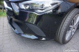  Mercedes  CLA-Klasse CLA -Klasse Shooting Brake CLA 220 d (118.614) 140KW AT8 E6d #35
