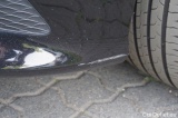  Mercedes  CLA-Klasse CLA -Klasse Shooting Brake CLA 220 d (118.614) 140KW AT8 E6d #37