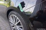  Mercedes  CLA-Klasse CLA -Klasse Shooting Brake CLA 220 d (118.614) 140KW AT8 E6d #38