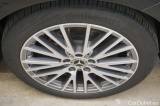  Mercedes  CLA-Klasse CLA -Klasse Shooting Brake CLA 220 d (118.614) 140KW AT8 E6d #42