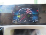  Mercedes  CLA-Klasse CLA -Klasse Shooting Brake CLA 180 d (118.603) 1.5 85KW AT7 E6dT #6