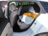  Mercedes  CLA-Klasse CLA -Klasse Shooting Brake CLA 180 d (118.603) 1.5 85KW AT7 E6dT #10
