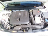  Mercedes  CLA-Klasse CLA -Klasse Shooting Brake CLA 180 d (118.603) 1.5 85KW AT7 E6dT #12