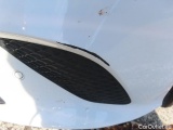 Mercedes  CLA-Klasse CLA -Klasse Shooting Brake CLA 180 d (118.603) 1.5 85KW AT7 E6dT #19