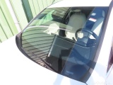  Mercedes  CLA-Klasse CLA -Klasse Shooting Brake CLA 180 d (118.603) 1.5 85KW AT7 E6dT #23