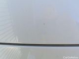  Mercedes  CLA-Klasse CLA -Klasse Shooting Brake CLA 180 d (118.603) 1.5 85KW AT7 E6dT #24
