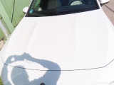  Mercedes  CLA-Klasse CLA -Klasse Shooting Brake CLA 180 d (118.603) 1.5 85KW AT7 E6dT #26