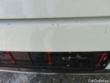  Mercedes  CLA-Klasse CLA -Klasse Shooting Brake CLA 180 d (118.603) 1.5 85KW AT7 E6dT #32