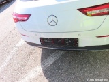  Mercedes  CLA-Klasse CLA -Klasse Shooting Brake CLA 180 d (118.603) 1.5 85KW AT7 E6dT #31