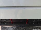  Mercedes  CLA-Klasse CLA -Klasse Shooting Brake CLA 180 d (118.603) 1.5 85KW AT7 E6dT #33