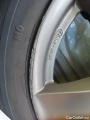 Mercedes  CLA-Klasse CLA -Klasse Shooting Brake CLA 180 d (118.603) 1.5 85KW AT7 E6dT #38