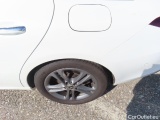  Mercedes  CLA-Klasse CLA -Klasse Shooting Brake CLA 180 d (118.603) 1.5 85KW AT7 E6dT #50